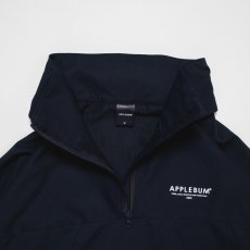 画像10: APPLEBUM(アップルバム) / Hi-Tech Halfzip Anorak (10)