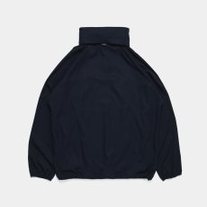 画像6: APPLEBUM(アップルバム) / Hi-Tech Halfzip Anorak (6)