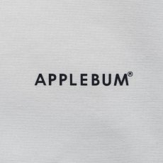 画像14: APPLEBUM(アップルバム) / Oxford Oversize Shirt (14)