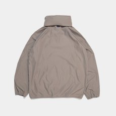 画像5: APPLEBUM(アップルバム) / Hi-Tech Halfzip Anorak (5)