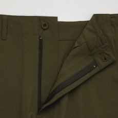 画像6: APPLEBUM(アップルバム) / Relax Suit Pants (6)