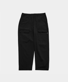 画像1: APPLEBUM(アップルバム) / Relax Suit Pants (1)