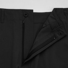 画像5: APPLEBUM(アップルバム) / Relax Suit Pants (5)