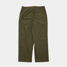 画像4: APPLEBUM(アップルバム) / Relax Suit Pants (4)