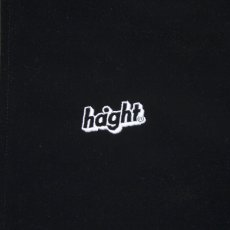 画像11: HAIGHT / VELOUR TRACK JACKET (11)