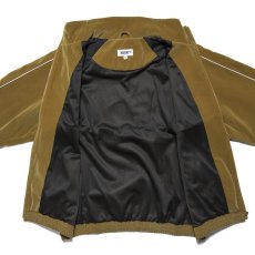 画像16: HAIGHT / VELOUR TRACK JACKET (16)