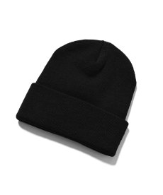 画像8: LFYT(ラファイエット) / LF LOGO LONG BEANIE (8)