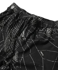 画像4: LFYT(ラファイエット) / SPIDERWEB EASY PANTS (4)