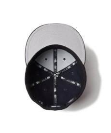 画像5: NEW ERA / 59FIFTY MLB Visor Logo ニューヨーク・ヤンキース (5)