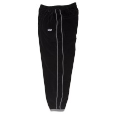 画像8: HAIGHT / VELOUR TRACK PANTS (8)