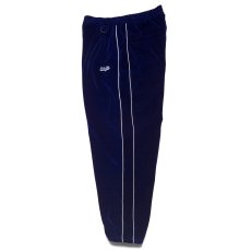 画像9: HAIGHT / VELOUR TRACK PANTS (9)