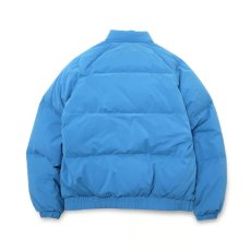 画像4: HIDEANDSEEK(ハイドアンドシーク) / Down Jacket(24aw) (4)