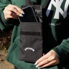 画像7: APPLEBUM(アップルバム) / Cordura Neck Pouch (7)