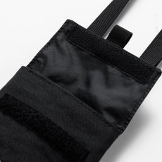 画像4: APPLEBUM(アップルバム) / Cordura Neck Pouch (4)