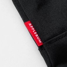 画像8: APPLEBUM(アップルバム) / Cordura Square Waist Pouch (8)