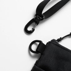 画像7: APPLEBUM(アップルバム) / Cordura Square Waist Pouch (7)