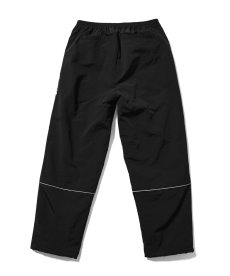 画像21: LFYT(ラファイエット) / NIGHT ARMY TRACK PANTS (21)