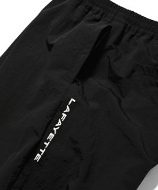 画像9: LFYT(ラファイエット) / NIGHT ARMY TRACK PANTS (9)