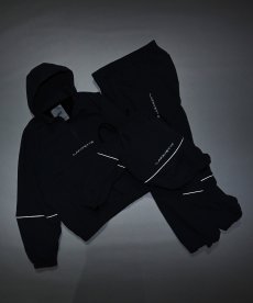 画像27: LFYT(ラファイエット) / NIGHT ARMY TRACK PANTS (27)