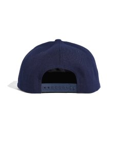 画像7: BLEND(ブレンド) / OLD ENGLISH LOGO CAP (7)