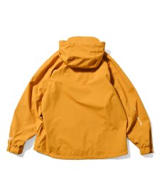 画像21: LFYT(ラファイエット) / 2 LAYER POLYESTER JACKET (21)