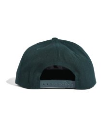 画像6: BLEND(ブレンド) / OLD ENGLISH LOGO CAP (6)