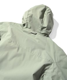 画像23: LFYT(ラファイエット) / 2 LAYER POLYESTER JACKET (23)