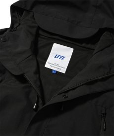 画像8: LFYT(ラファイエット) / 2 LAYER POLYESTER JACKET (8)