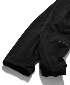 画像18: LFYT(ラファイエット) / NIGHT ARMY TRACK PANTS (18)