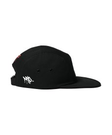 画像4: LFYT(ラファイエット) / LFYT x GIZ MTA CAMP CAP (4)