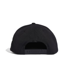 画像5: BLEND(ブレンド) / OLD ENGLISH LOGO CAP (5)