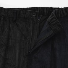 画像6: APPLEBUM(アップルバム) / Corduroy Bi-Color Pants (6)