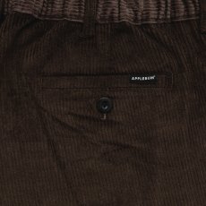 画像9: APPLEBUM(アップルバム) / Corduroy Bi-Color Pants (9)