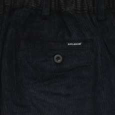 画像10: APPLEBUM(アップルバム) / Corduroy Bi-Color Pants (10)