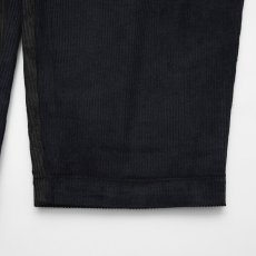 画像8: APPLEBUM(アップルバム) / Corduroy Bi-Color Pants (8)