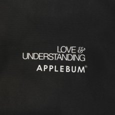 画像7: APPLEBUM(アップルバム) / Flight Innercotton Jacket (7)