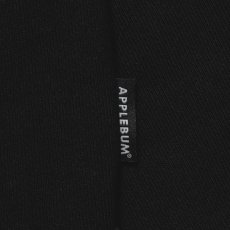 画像12: APPLEBUM(アップルバム) / ”3 Stars” Crew Sweat (12)