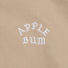 画像8: APPLEBUM(アップルバム) / Canvas Swing Top Jacket (8)