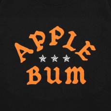 画像7: APPLEBUM(アップルバム) / ”3 Stars” Crew Sweat (7)