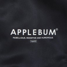 画像5: APPLEBUM(アップルバム) / Multi Color N-3B Jacket (5)