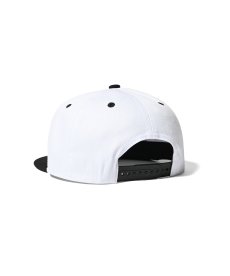 画像10: LFYT(ラファイエット) / SPORT Lafayette LOGO SNAPBACK CAP (10)