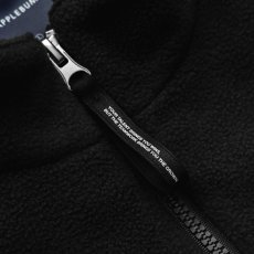 画像10: APPLEBUM(アップルバム) / Phisical Training Fleece Jacket (10)