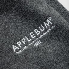 画像11: APPLEBUM(アップルバム) / Phisical Training Fleece Pants (11)