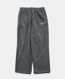 画像2: APPLEBUM(アップルバム) / Phisical Training Fleece Pants (2)