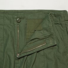 画像5: APPLEBUM(アップルバム) / Wide Military Pants (5)