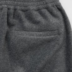 画像14: APPLEBUM(アップルバム) / Phisical Training Fleece Pants (14)