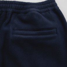 画像15: APPLEBUM(アップルバム) / Phisical Training Fleece Pants (15)