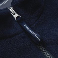 画像12: APPLEBUM(アップルバム) / Phisical Training Fleece Jacket (12)