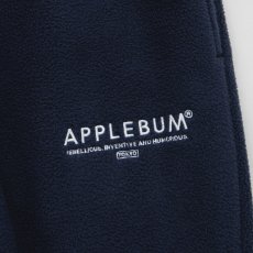 画像12: APPLEBUM(アップルバム) / Phisical Training Fleece Pants (12)