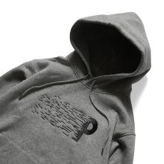 画像12: PWNED(パウンド) / "P" HOODIE (12)